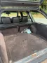 Mercedes-Benz W124 S124 280Te 280T m104 VIEL NEU!!