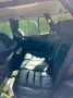 Mercedes-Benz W124 S124 280Te 280T m104 VIEL NEU!!