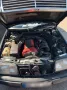 Mercedes-Benz W124 S124 280Te 280T m104 VIEL NEU!!