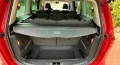 Seat seat alhambra lPreis 6800 Auto hat TÜV