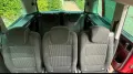 Seat seat alhambra lPreis 6800 Auto hat TÜV