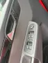Seat seat alhambra lPreis 6800 Auto hat TÜV