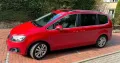 Seat seat alhambra lPreis 6800 Auto hat TÜV