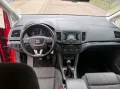 Seat seat alhambra lPreis 6800 Auto hat TÜV
