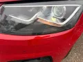Seat seat alhambra lPreis 6800 Auto hat TÜV