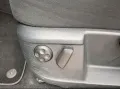 Seat seat alhambra lPreis 6800 Auto hat TÜV