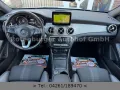 Mercedes-Benz CLA 180*URBAN*NAVI*KLIMA*TEMPOMAT*SHZ*TÜV NEU*