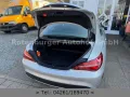 Mercedes-Benz CLA 180*URBAN*NAVI*KLIMA*TEMPOMAT*SHZ*TÜV NEU*