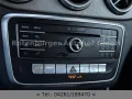 Mercedes-Benz CLA 180*URBAN*NAVI*KLIMA*TEMPOMAT*SHZ*TÜV NEU*