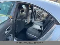 Mercedes-Benz CLA 180*URBAN*NAVI*KLIMA*TEMPOMAT*SHZ*TÜV NEU*