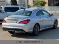 Mercedes-Benz CLA 180*URBAN*NAVI*KLIMA*TEMPOMAT*SHZ*TÜV NEU*