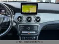 Mercedes-Benz CLA 180*URBAN*NAVI*KLIMA*TEMPOMAT*SHZ*TÜV NEU*