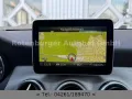 Mercedes-Benz CLA 180*URBAN*NAVI*KLIMA*TEMPOMAT*SHZ*TÜV NEU*