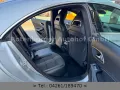 Mercedes-Benz CLA 180*URBAN*NAVI*KLIMA*TEMPOMAT*SHZ*TÜV NEU*