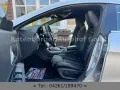 Mercedes-Benz CLA 180*URBAN*NAVI*KLIMA*TEMPOMAT*SHZ*TÜV NEU*