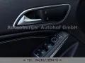 Mercedes-Benz CLA 180*URBAN*NAVI*KLIMA*TEMPOMAT*SHZ*TÜV NEU*