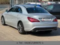 Mercedes-Benz CLA 180*URBAN*NAVI*KLIMA*TEMPOMAT*SHZ*TÜV NEU*