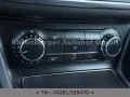 Mercedes-Benz CLA 180*URBAN*NAVI*KLIMA*TEMPOMAT*SHZ*TÜV NEU*
