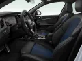 BMW 218i