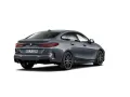 BMW 218i