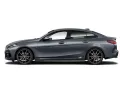 BMW 218i