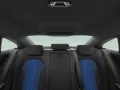 BMW 218i