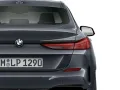 BMW 218i