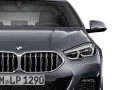 BMW 218i