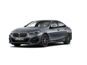 BMW 218i