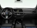 BMW 218i