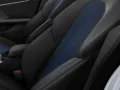 BMW 218i