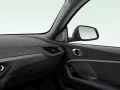 BMW 218i