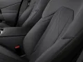 BMW X3 20d xDrive