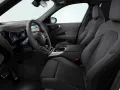 BMW X3 20d xDrive