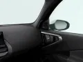 BMW X3 20d xDrive