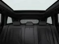 BMW X3 20d xDrive