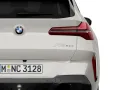 BMW X3 20d xDrive