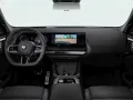 BMW X3 20d xDrive