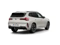 BMW X3 20d xDrive