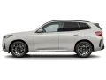 BMW X3 20d xDrive