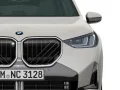 BMW X3 20d xDrive