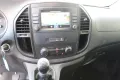 Mercedes-Benz Vito Mixto  KLIMA