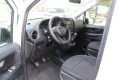 Mercedes-Benz Vito Mixto  KLIMA