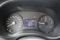 Mercedes-Benz Vito Mixto  KLIMA