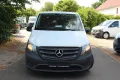 Mercedes-Benz Vito Mixto  KLIMA