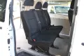 Mercedes-Benz Vito Mixto  KLIMA