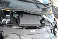 Mercedes-Benz Vito Mixto  KLIMA