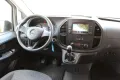 Mercedes-Benz Vito Mixto  KLIMA