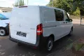 Mercedes-Benz Vito Mixto  KLIMA