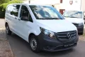 Mercedes-Benz Vito Mixto  KLIMA